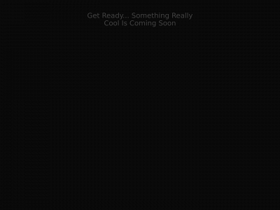 simplesocks.se snapshot