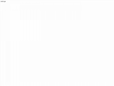 nutri.ge snapshot