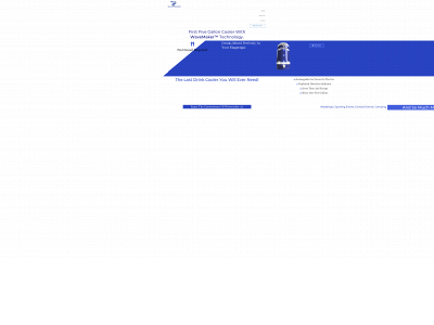 wavecooler.com snapshot