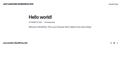 northvision.online snapshot