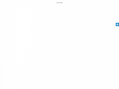 ledcormaui.com snapshot