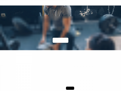 gympassett.se snapshot