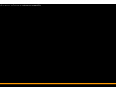 frankdesbois.com snapshot