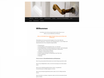 entspannung-wiese.de snapshot