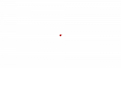 ineendoosje.com snapshot
