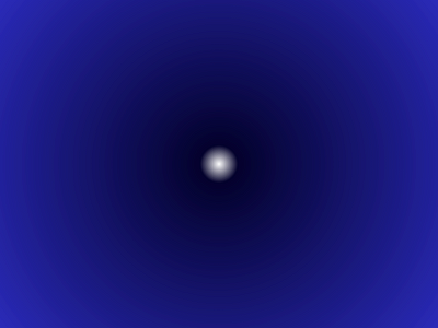 krockvåld.se snapshot