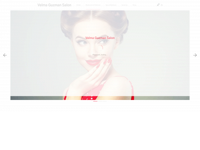 valenartswork.com snapshot