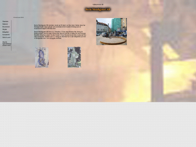 borasmetallgjuteri.com snapshot