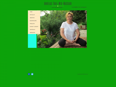 thai-mix-massage.de snapshot