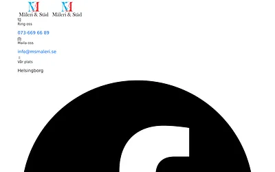 msmaleri.se snapshot