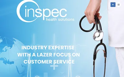 inspechealthsolutions.ca snapshot