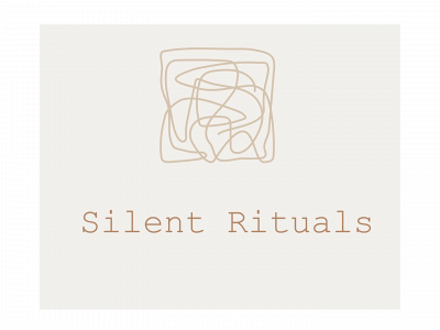 silentrituals.co.uk snapshot