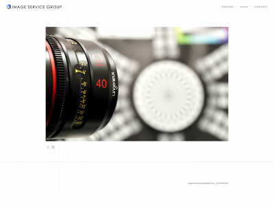 imageservicegroup.weebly.com snapshot