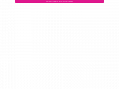 thinksmarttoys.com snapshot