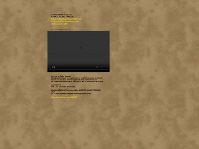 radiomasonit.se snapshot