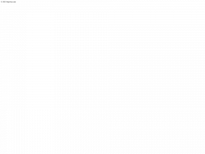 bripower.com snapshot