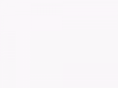 seniorenbetreuung-abg.de snapshot