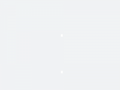ohreal.com snapshot