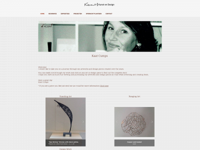 cumpsenpoel.be snapshot