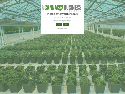 ocbmagonline.com snapshot