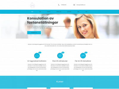stabillion.se snapshot