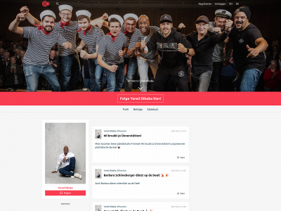 plattfirma.de snapshot