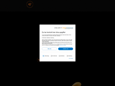 mangomomentum.se snapshot