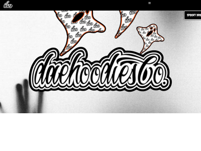 daehoodiesco.com snapshot
