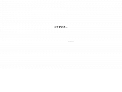 100receptu.lt snapshot