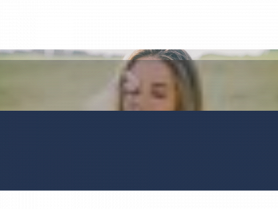 hippegeuren.nl snapshot