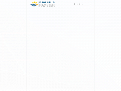 solucionessolares.es snapshot