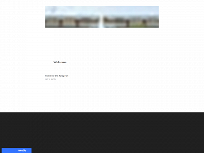 duckpondfan.weebly.com snapshot