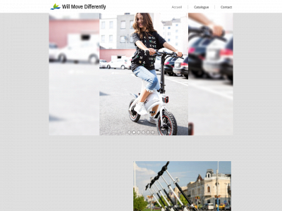 willmovedifferently.com snapshot