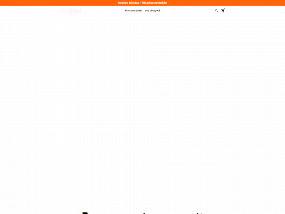 finonzi.fi snapshot