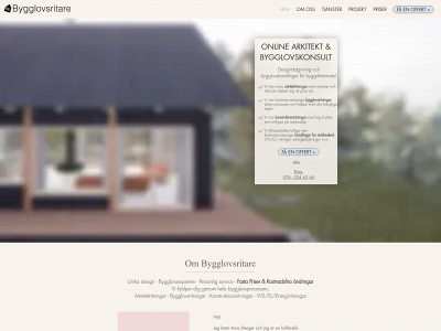 studiostenger.se snapshot