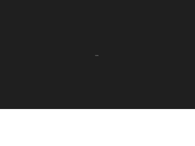 dorrlawfirm.com snapshot