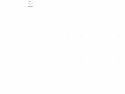 veryarchitecture.com snapshot