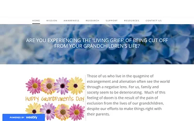cdndifferencemakersga.weebly.com snapshot