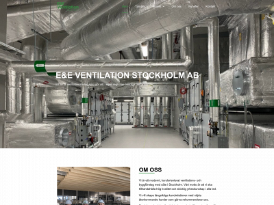 eevent.se snapshot