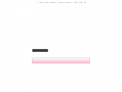 elsasilver.se snapshot