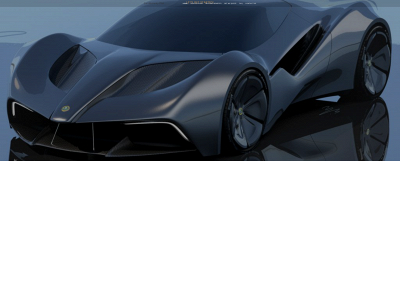 carwarrantyplan.com snapshot