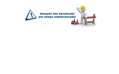 housetex.com.br snapshot