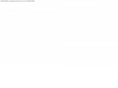rdanet.org snapshot