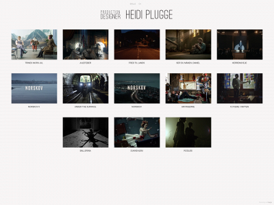 plugge.dk snapshot