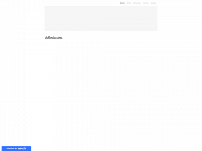 sugardaddygrills.weebly.com snapshot