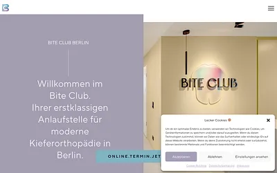 bite-club.berlin snapshot