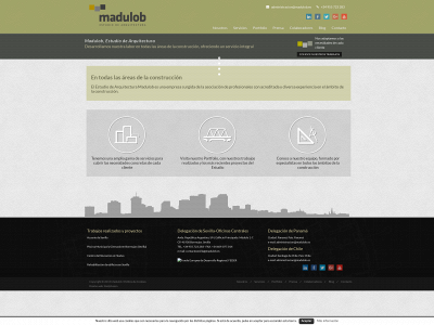 madulob.es snapshot
