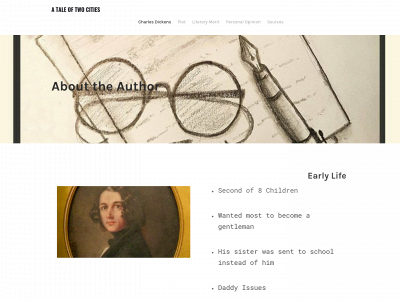 aplitmb.weebly.com snapshot