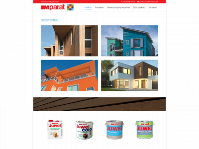 dazaimedienai.lt snapshot
