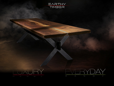 earthytimber.com snapshot